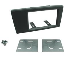 2 din ramme volvo v70 2 din ramme volvo v70