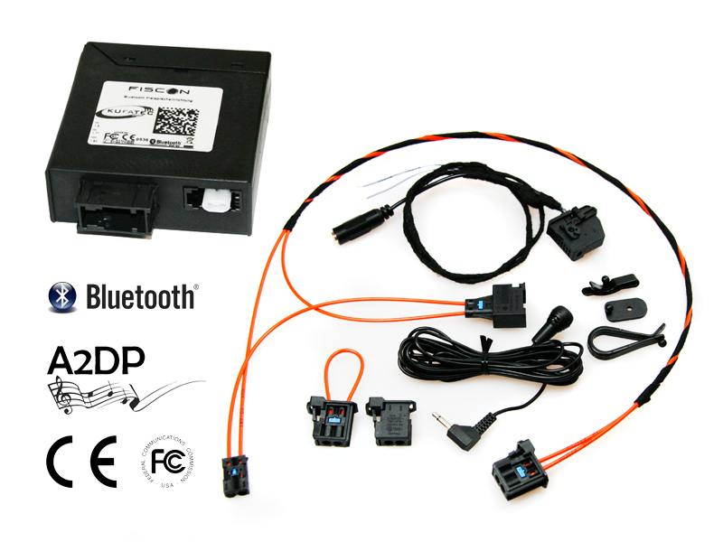 39885_Fiscon_Handsfree_FISCON_Bluetooth_Handsfree__1.jpg