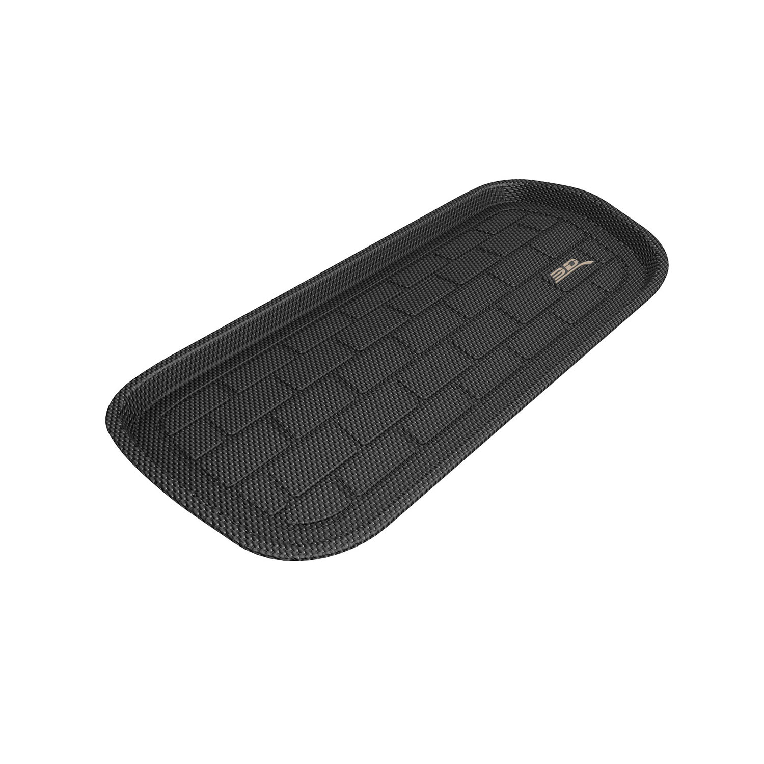 3D MA X pider Floor Mats, Carpets & Cargo Liners for Tesla X for sale
